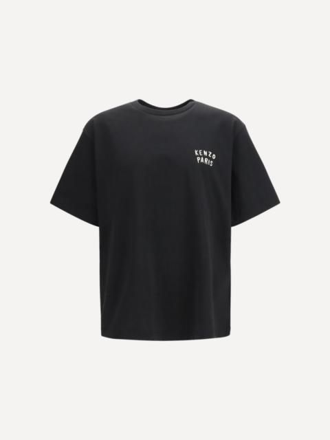 KENZO Boke Heart T-shirt