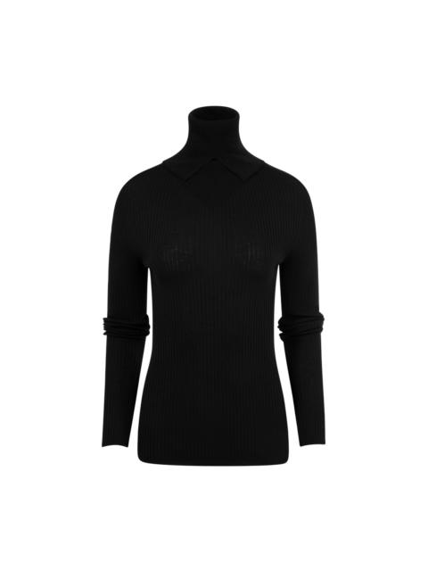 Moncler EE72 X EDWARD ENNIFUL T-NECK