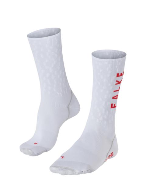 FALKE BC Impulse Unisex Biking Socks