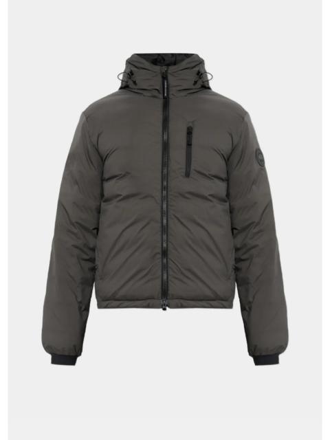 Canada Goose 5078MT-9127 LODGE HOODY - R - TD