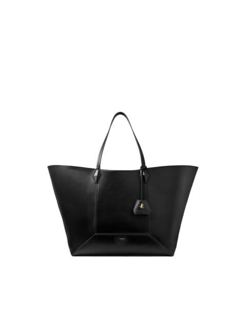 large Diamond tote bag