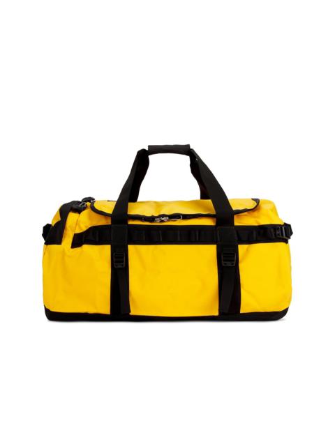 The North Face Base Camp Duffel-M