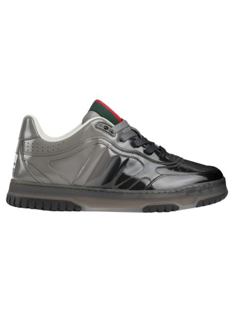 GUCCI Gucci Re-Web Sneakers