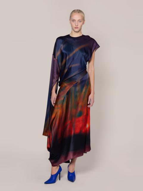 Roksanda ALIA DRESS