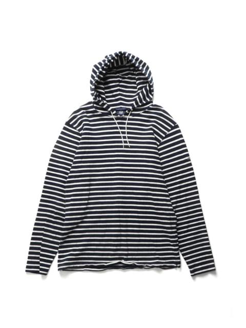 A BATHING APE® A BATHING APE