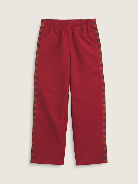 Vans Ronnie Track Pants