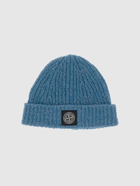 Stone Island Hat men Stone Island