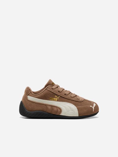 PUMA Speedcat OG (Preschool)