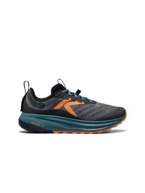 KEEN Men's Roam Trail Running Shoe