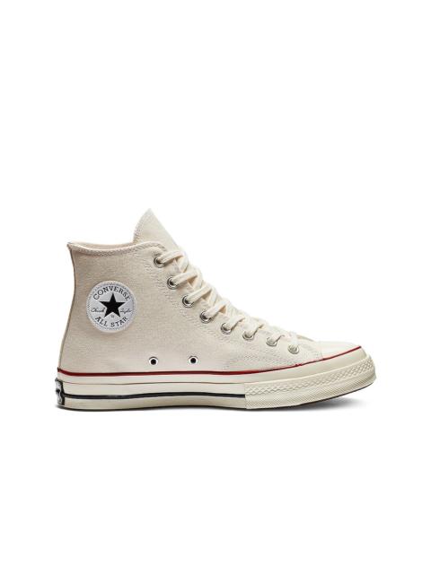 Converse Chuck 70 Hi