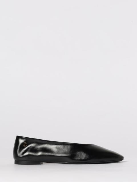 SAINT LAURENT Shoes woman Saint Laurent