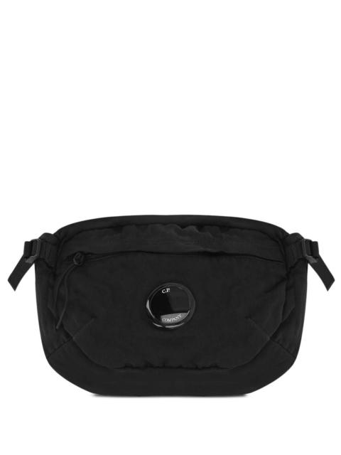C.P. Company C.P. Company Men Nylon Waistbag