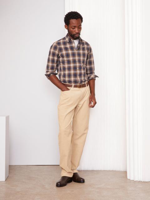 OFFICINE GÉNÉRALE JAMES DENIM