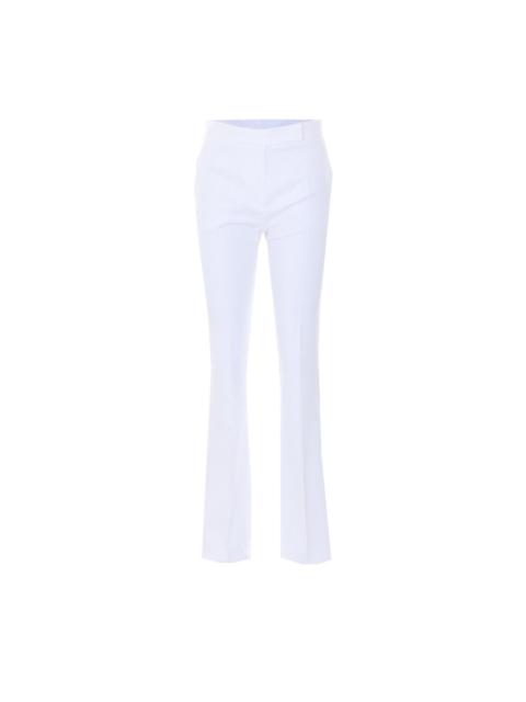 Max Mara Max Mara Women Mxmcecina Pants