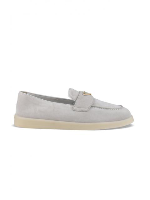 Prada Men Loafers