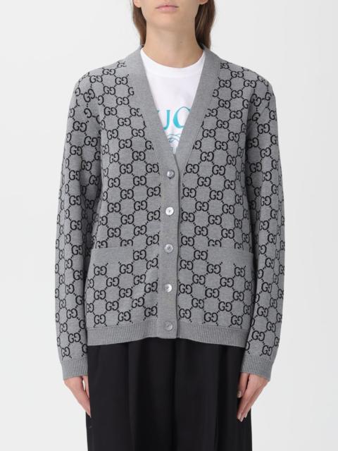 GUCCI Sweater woman Gucci