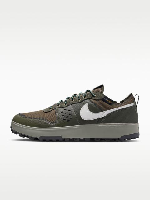 Nike Nike C1TY Premium Men's Shoes
