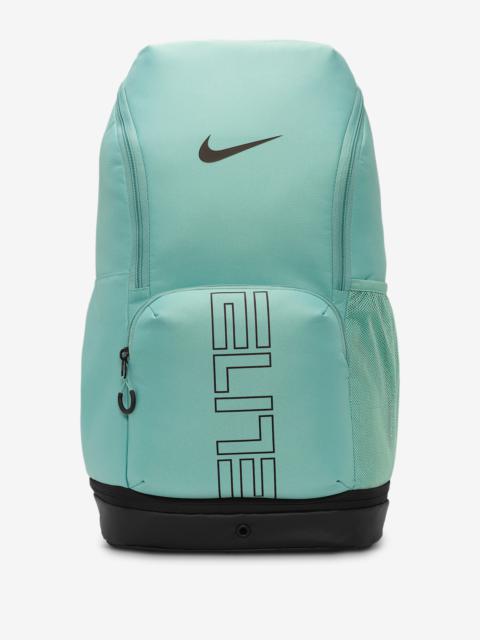 Nike Nike Varsity Elite Backpack (32L)