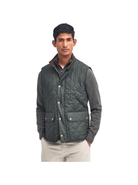 Barbour New Lowerdale Gilet - Men's