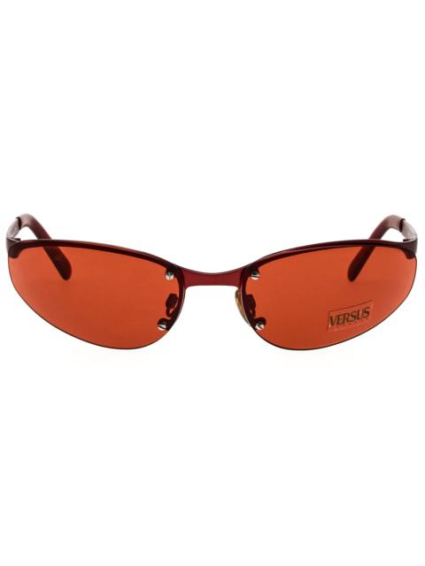 Other Designers Versus by Versace L25 56M