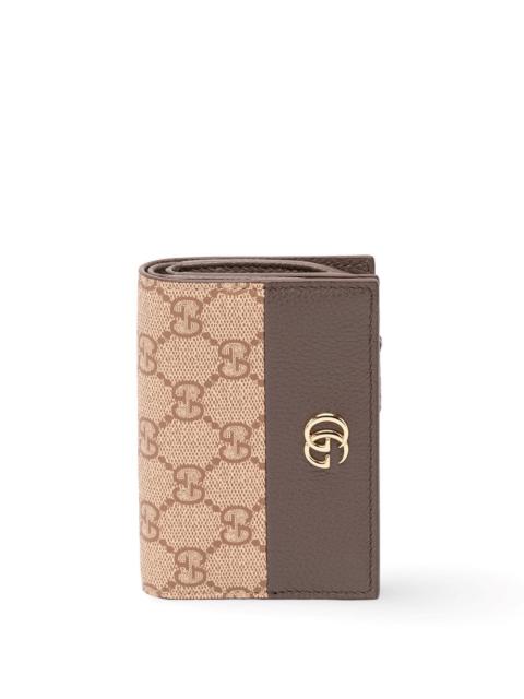 GUCCI Gucci Women `Petite Marmont` Cardcase