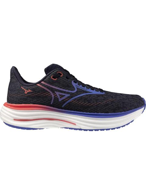 Mizuno Mizuno Wave Rider 29