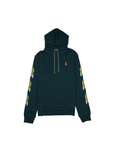 BILLIONAIRE BOYS CLUB Billionaire Boys Club Icecream Hoodie