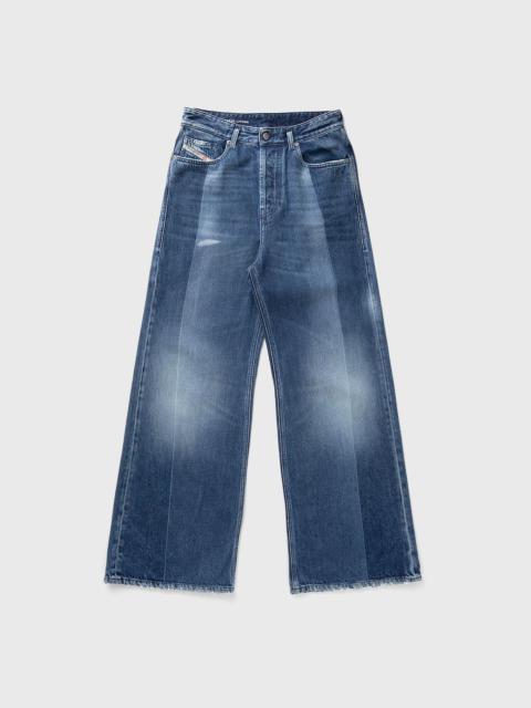 Diesel 1996 D-SIRE PANT