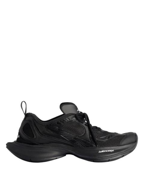 BALENCIAGA Balenciaga Circuit Ultra-Lightweight Sneakers