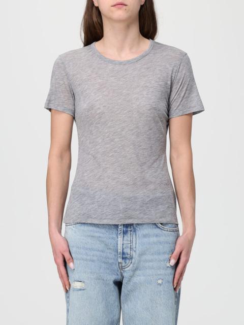 ANINE BING T-shirt woman Anine Bing