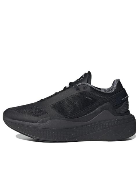 adidas (WMNS) adidas by Stella McCartney Earthlight Mesh Shoes 'Core Black' HP3180