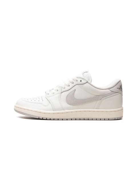 Jordan Air Jordan 1 Low 85 "Neutral Grey"