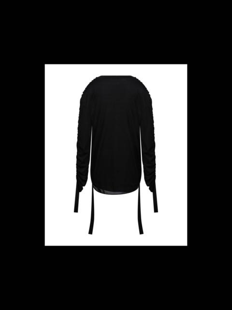 Balmain Balmain Long Sleeve 