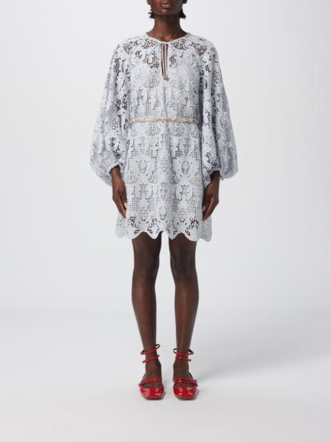 Zimmermann Dress woman Zimmermann