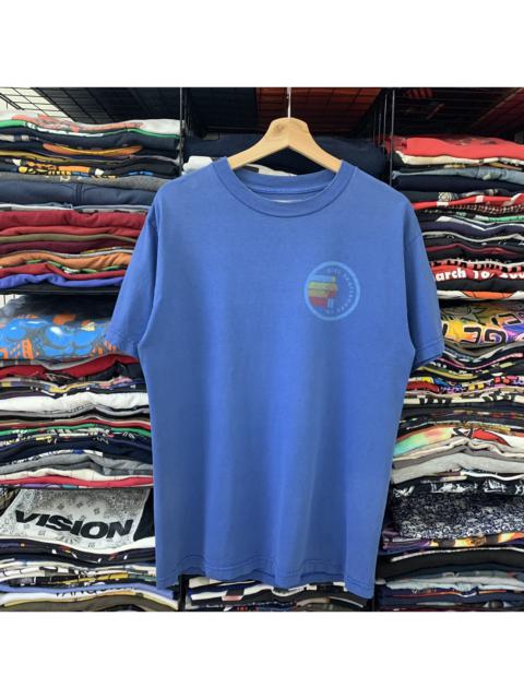 Other Designers Streetwear - 🔥OFFER🔥 GIRL SKATEBOARD BIG LOGO