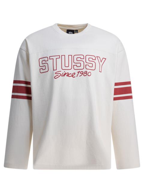 Other Designers Stüssy Sweatshirts