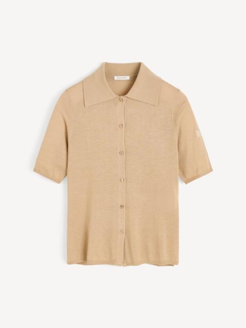 BY MALENE BIRGER Dotta blouse