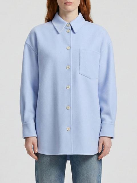 FABIANA FILIPPI Shirt woman Fabiana Filippi