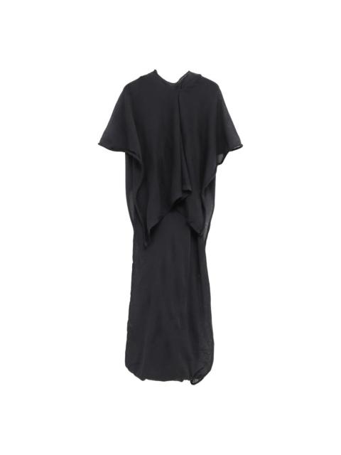 paloma wool Dresses Black
