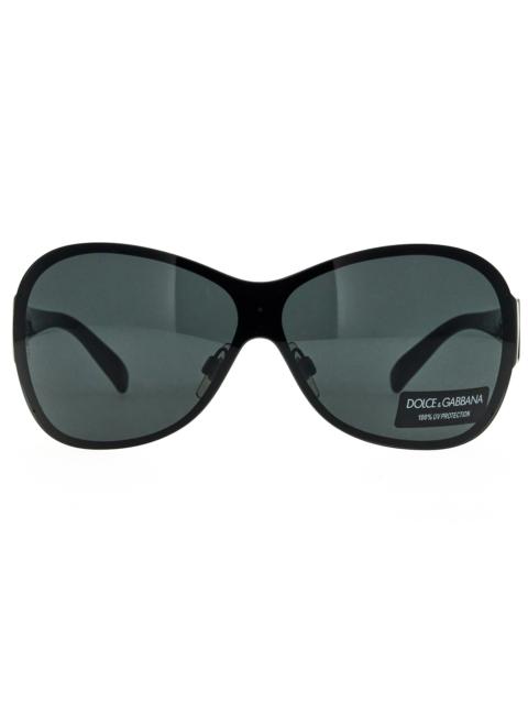 Dolce & Gabbana Dolce & Gabbana 2033 01 87 120 3N