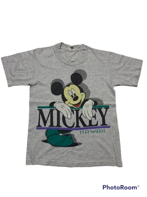 Other Designers Vintage USA single stitch