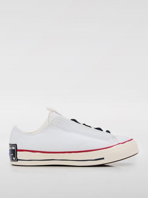 Converse Sneakers men Converse