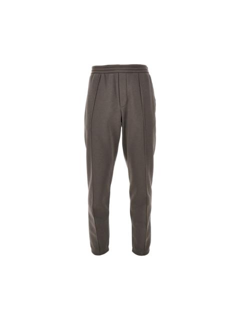 EMPORIO ARMANI MODAL JOGGERS