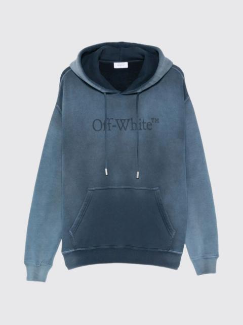 Off-White Sweatshirt men Off-white