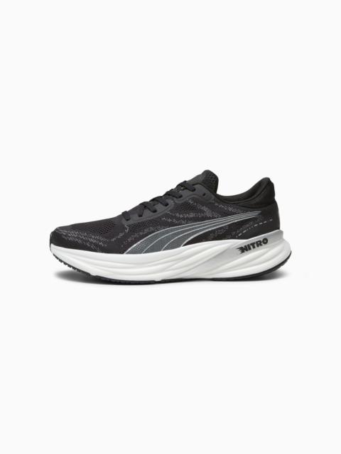 PUMA Magnify NITRO™ 2 Men's Running Shoes