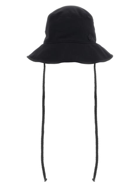 MAISON MICHEL 'Angele' hat