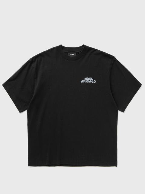 Axel Arigato Soren Tee