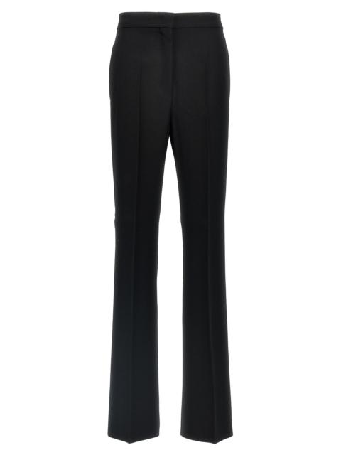 Max Mara Max Mara Women 'Uccio' Pants