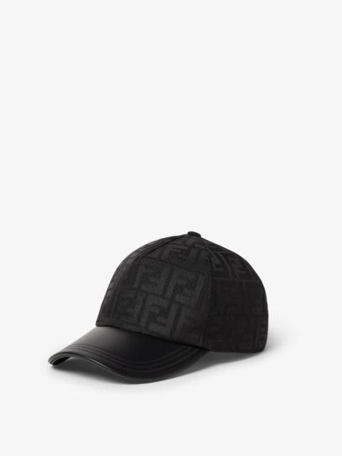 FENDI Hat