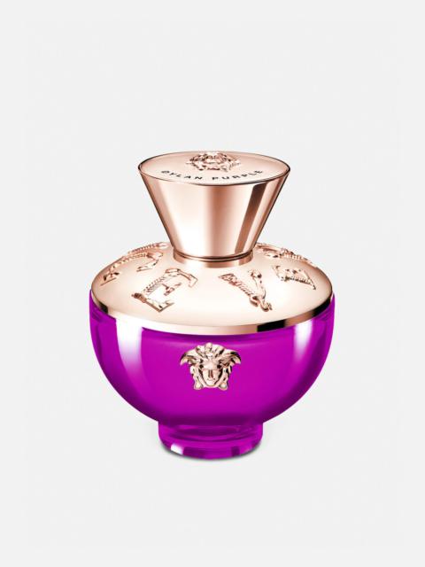 VERSACE Dylan Purple EDP 100 ml